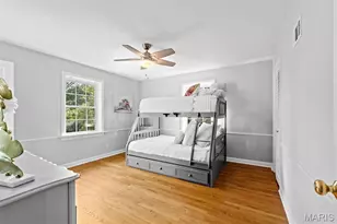 8033 Seminole Pl, Saint Louis, MO 63105 - Photo 33