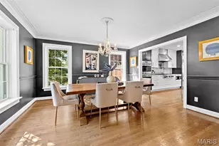 8033 Seminole Pl, Saint Louis, MO 63105 - Photo 11