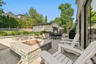 8033 Seminole Pl, Saint Louis, MO 63105 - Photo 39