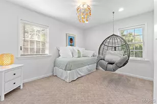 8033 Seminole Pl, Saint Louis, MO 63105 - Photo 31