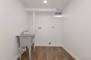 6409 Myrlette Ct, Saint Louis, MO 63116 - Photo 31