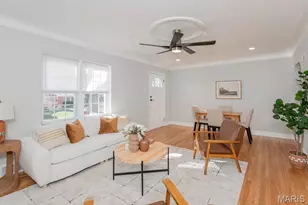 6409 Myrlette Ct, Saint Louis, MO 63116 - Photo 5