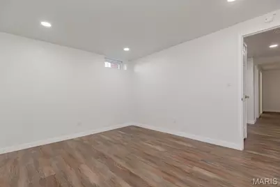 6409 Myrlette Court, Saint Louis, MO 63116 - Photo 27