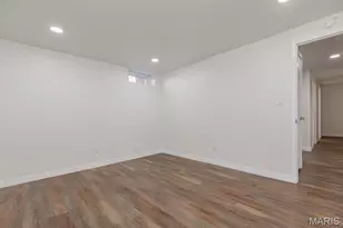 6409 Myrlette Ct, Saint Louis, MO 63116 - Photo 27