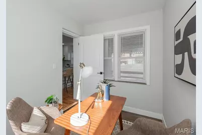 6409 Myrlette Court, Saint Louis, MO 63116 - Photo 13