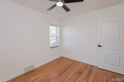 6409 Myrlette Court, Saint Louis, MO 63116 - Photo 21