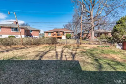 6409 Myrlette Court, Saint Louis, MO 63116 - Photo 35