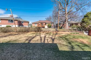 6409 Myrlette Ct, Saint Louis, MO 63116 - Photo 35