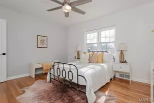 6409 Myrlette Ct, Saint Louis, MO 63116 - Photo 17