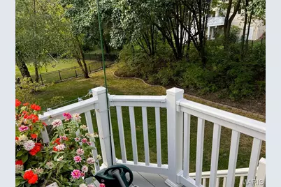 765 Turrentine Trail, Creve Coeur, MO 63141 - Photo 35