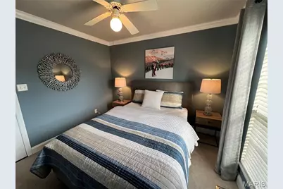 765 Turrentine Trail, Creve Coeur, MO 63141 - Photo 17