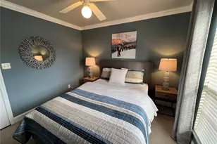 765 Turrentine Trail, Creve Coeur, MO 63141 - Photo 17