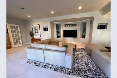 765 Turrentine Trail, Creve Coeur, MO 63141 - Photo 27