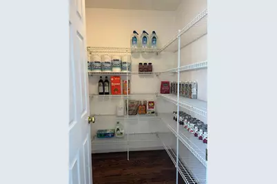 765 Turrentine Trail, Creve Coeur, MO 63141 - Photo 11