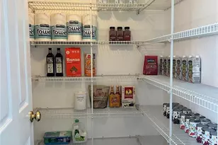 765 Turrentine Trail, Creve Coeur, MO 63141 - Photo 11