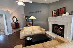 765 Turrentine Trail, Creve Coeur, MO 63141 - Photo 7