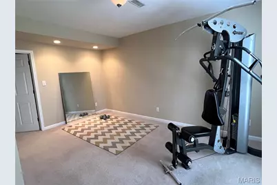 765 Turrentine Trail, Creve Coeur, MO 63141 - Photo 31