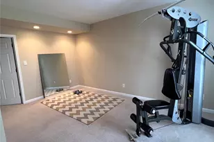 765 Turrentine Trail, Creve Coeur, MO 63141 - Photo 31