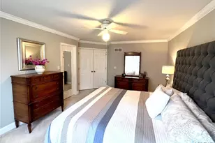 765 Turrentine Trail, Creve Coeur, MO 63141 - Photo 13