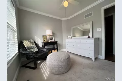 765 Turrentine Trail, Creve Coeur, MO 63141 - Photo 21