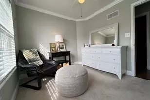 765 Turrentine Trail, Creve Coeur, MO 63141 - Photo 21