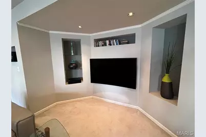 765 Turrentine Trail, Creve Coeur, MO 63141 - Photo 29