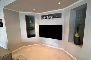 765 Turrentine Trail, Creve Coeur, MO 63141 - Photo 29