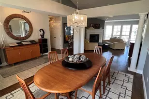 765 Turrentine Trail, Creve Coeur, MO 63141 - Photo 3