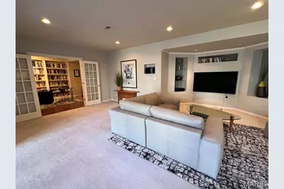 765 Turrentine Trail, Creve Coeur, MO 63141 - Photo 25