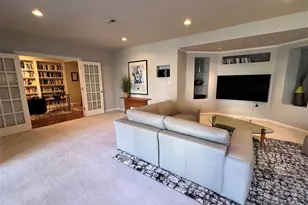 765 Turrentine Trail, Creve Coeur, MO 63141 - Photo 25