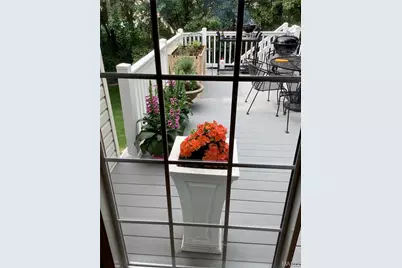 765 Turrentine Trail, Creve Coeur, MO 63141 - Photo 37