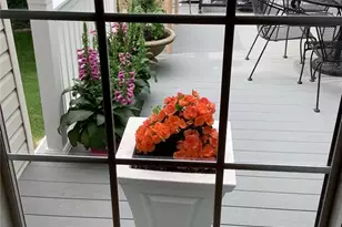 765 Turrentine Trail, Creve Coeur, MO 63141 - Photo 37