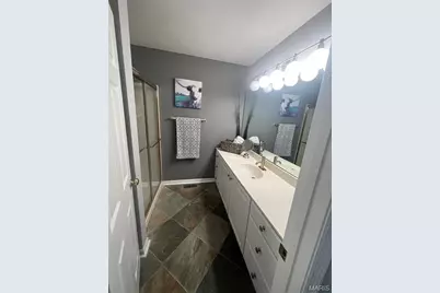 765 Turrentine Trail, Creve Coeur, MO 63141 - Photo 19