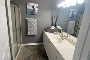 765 Turrentine Trail, Creve Coeur, MO 63141 - Photo 19