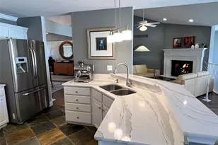 765 Turrentine Trail, Creve Coeur, MO 63141 - Photo 9