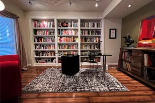 765 Turrentine Trail, Creve Coeur, MO 63141 - Photo 33