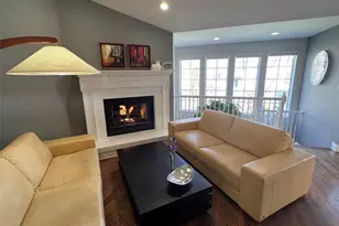 765 Turrentine Trail, Creve Coeur, MO 63141 - Photo 5