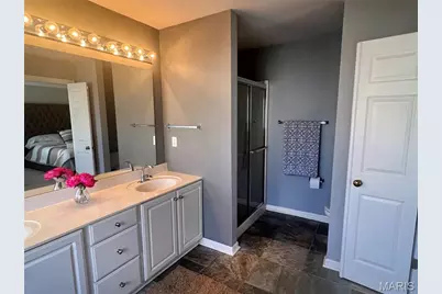 765 Turrentine Trail, Creve Coeur, MO 63141 - Photo 15