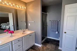 765 Turrentine Trail, Creve Coeur, MO 63141 - Photo 15