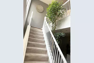 765 Turrentine Trail, Creve Coeur, MO 63141 - Photo 23