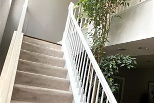 765 Turrentine Trail, Creve Coeur, MO 63141 - Photo 23