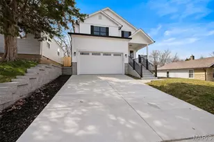 1507 Brock St, Saint Louis, MO 63139 - Photo 27