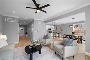 1507 Brock St, Saint Louis, MO 63139 - Photo 5