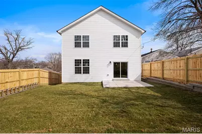 1507 Brock Street, Saint Louis, MO 63139 - Photo 29