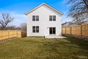 1507 Brock St, Saint Louis, MO 63139 - Photo 29