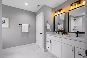 1507 Brock St, Saint Louis, MO 63139 - Photo 19