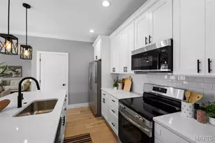 1507 Brock St, Saint Louis, MO 63139 - Photo 11