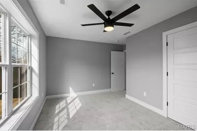 1507 Brock Street, Saint Louis, MO 63139 - Photo 25