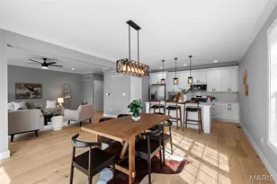 1507 Brock St, Saint Louis, MO 63139 - Photo 7