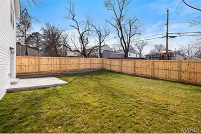 1507 Brock Street, Saint Louis, MO 63139 - Photo 33